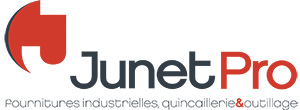 GROUPE JUNET